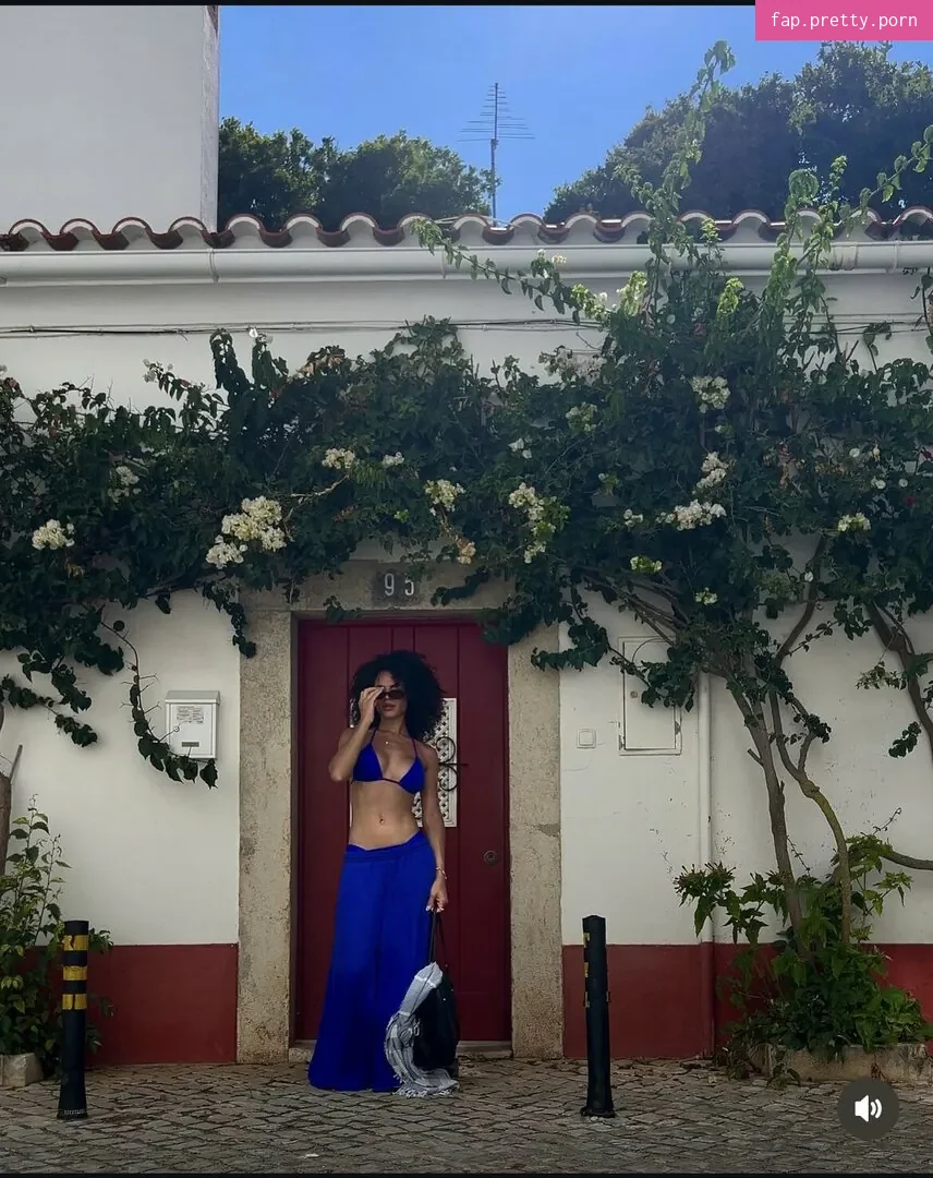 rawrbekah - Photo #04