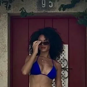 rawrbekah