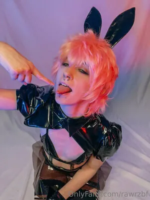 rawrzbf