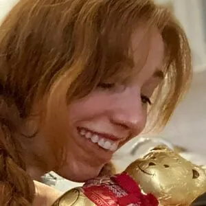 rawwbuns