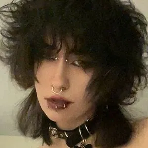 rawzbf
