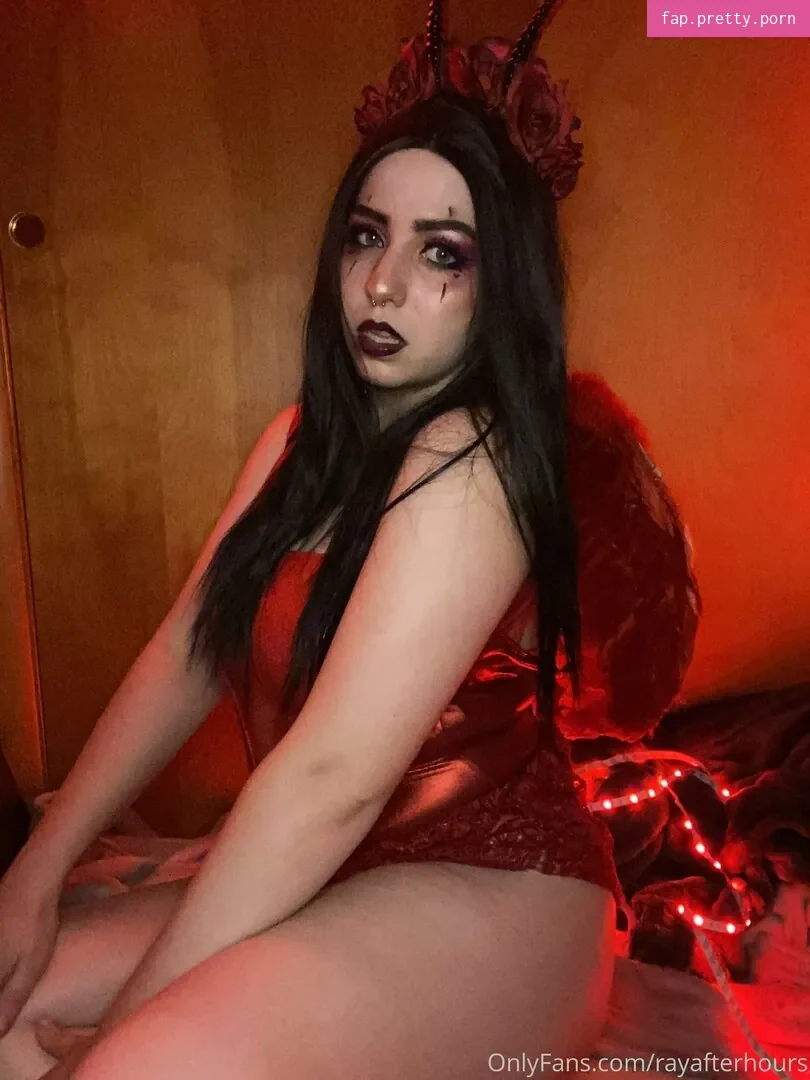 rayafterhours - Photo #66