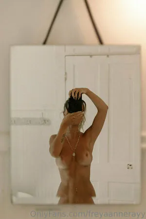 rayanneBTS