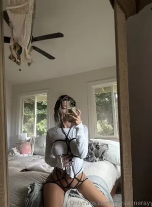 rayanneBTS