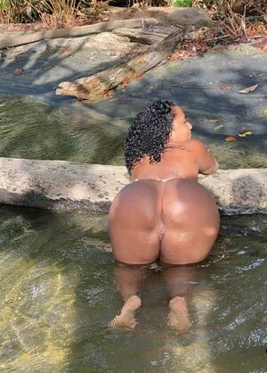 Raychellemcm