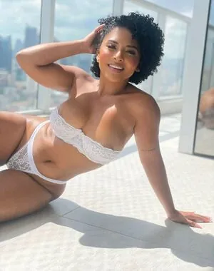 Raychellemcm
