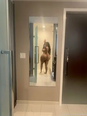 Raychiel