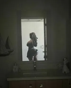 Raychiel