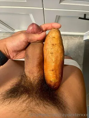 raydexterxxx