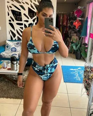 Rayfit
