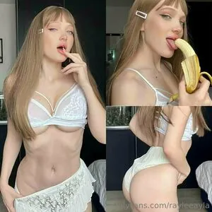 rayleeayla