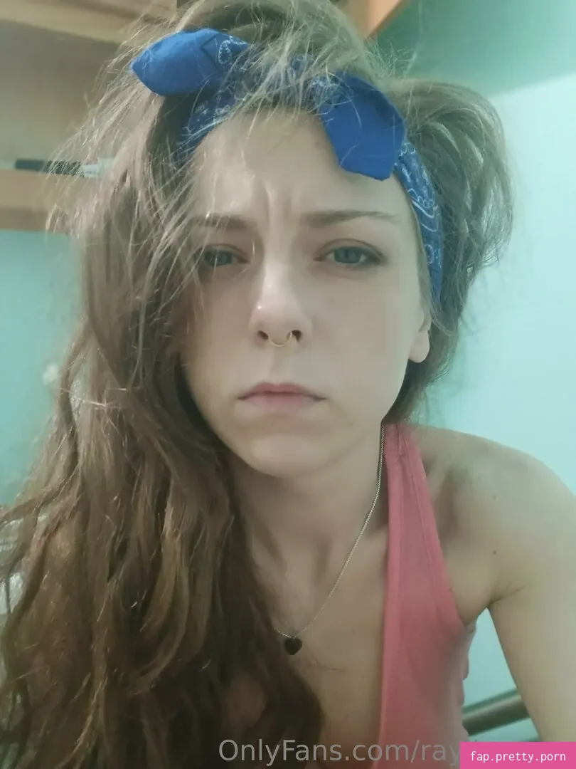 raylinnrose - Photo #23