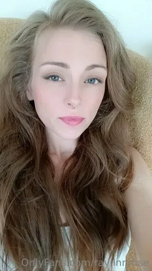 raylinnrose