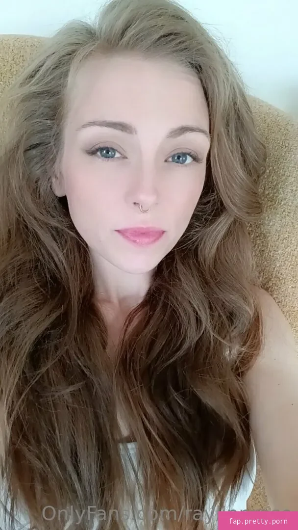 raylinnrose - Photo #25