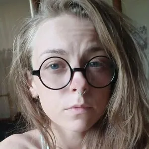 raylinnrose