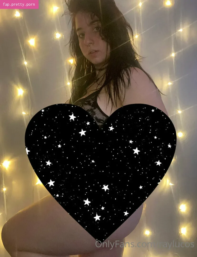 raylucos - Photo #32