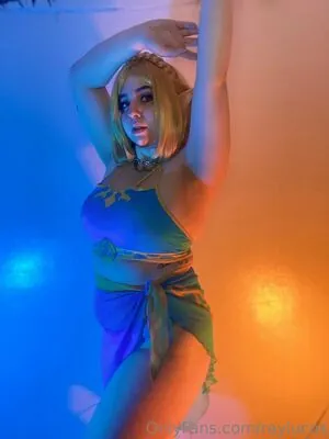raylucos