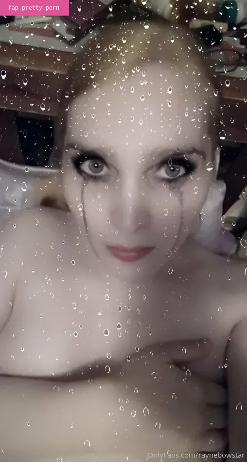 raynebowstar - Photo #12
