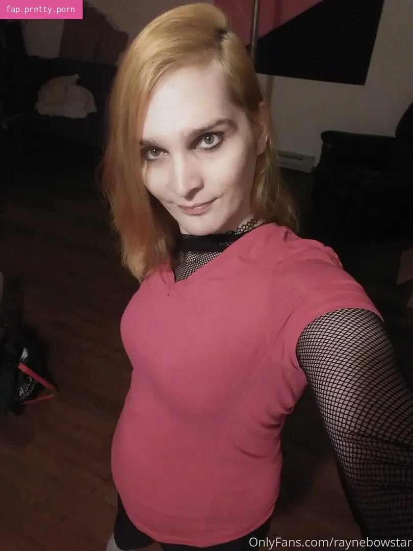 raynebowstar - Photo #18