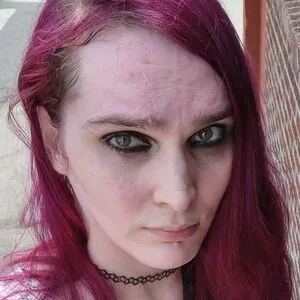 raynebowstar