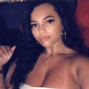 Raynefaliciteexo
