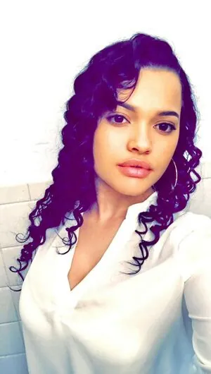Raynefaliciteexo