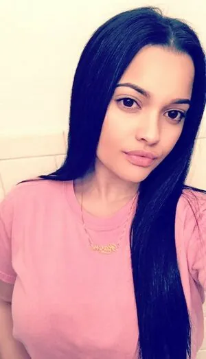 Raynefaliciteexo