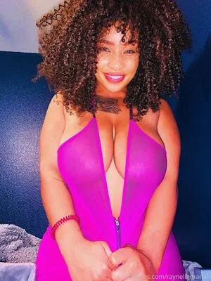 raynellemariah