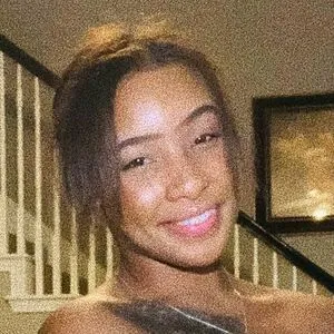 raynellemariah