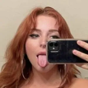 raynexoxo