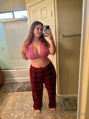 Rayofsun8