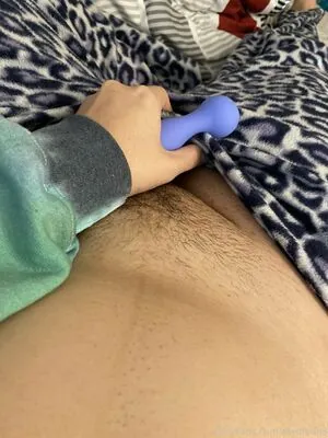Rayofsun8