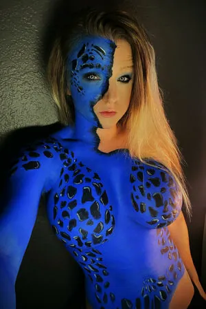 RayRachel