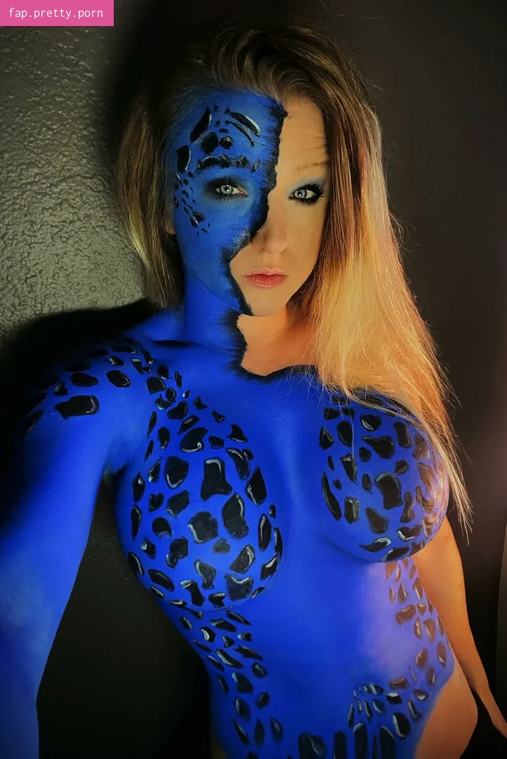 RayRachel - Photo #76