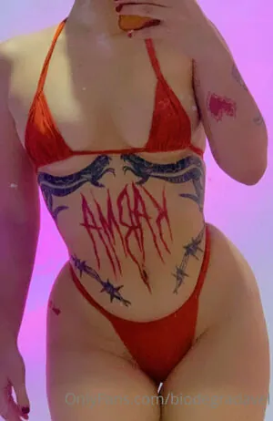 rayziebaby