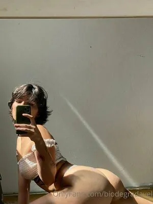 rayziebaby
