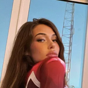 Razzcherry