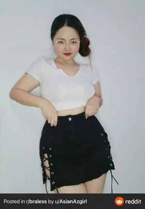 real_asian_babes