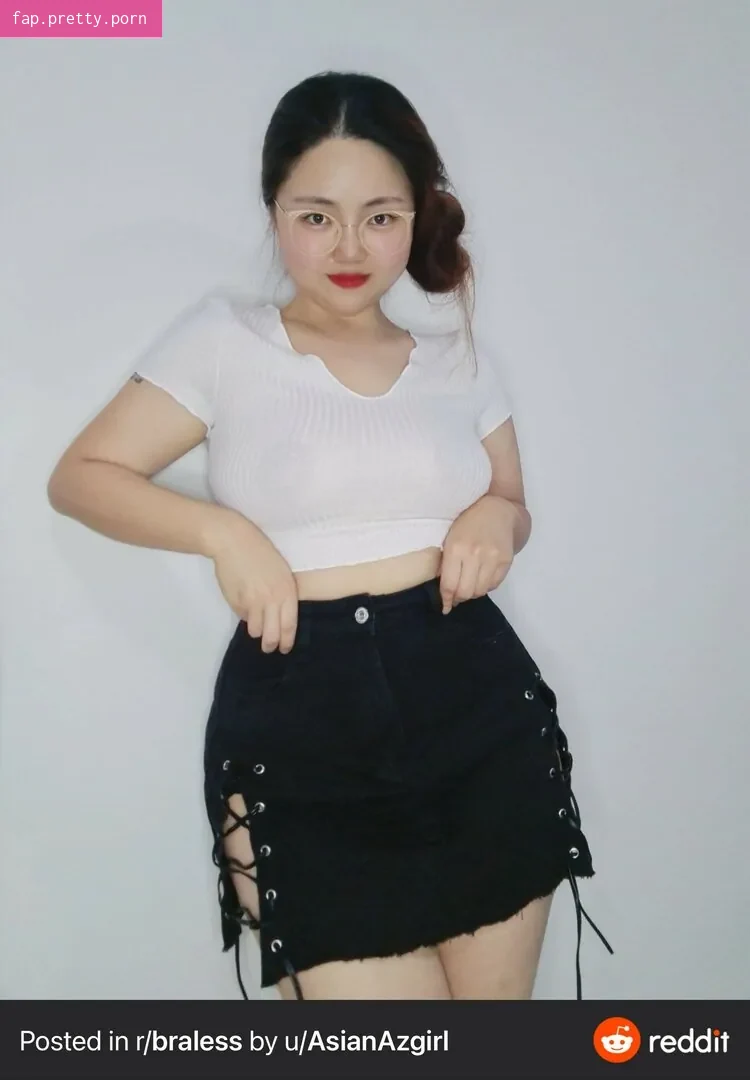 real_asian_babes - Photo #50