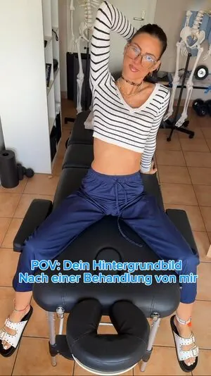 realgiuliaromano aka giulia romanno aka physiomitgiuliaa aka romannogiulia