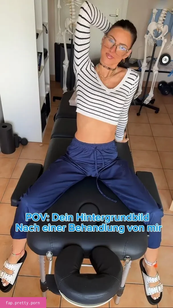 realgiuliaromano aka giulia romanno aka physiomitgiuliaa aka romannogiulia - Photo #14