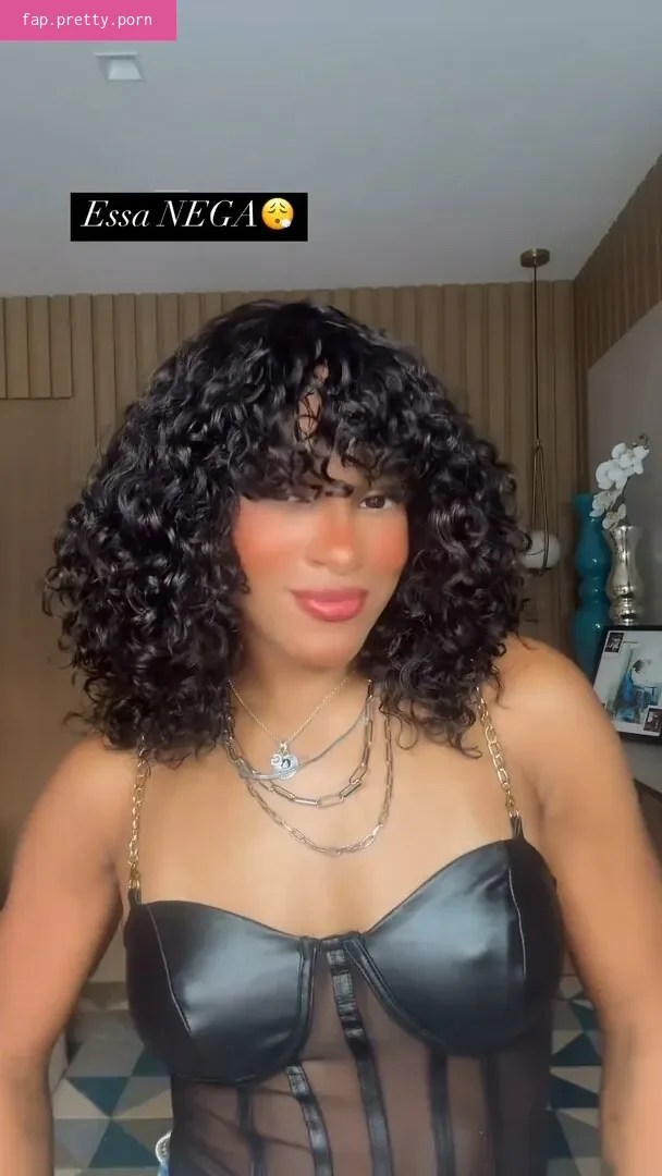 Rebeca Andrade - Photo #42
