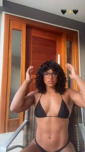 Rebeca Andrade