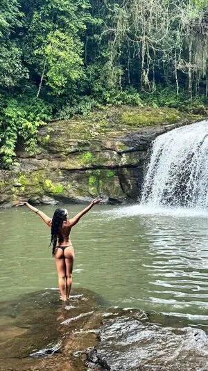 Rebeca Andrade