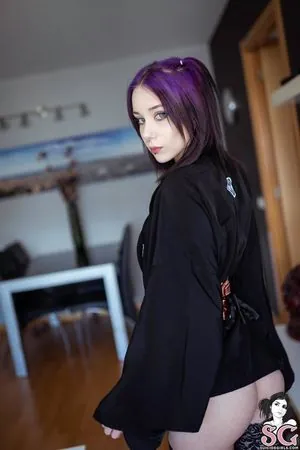 Request Adalyn Hatake