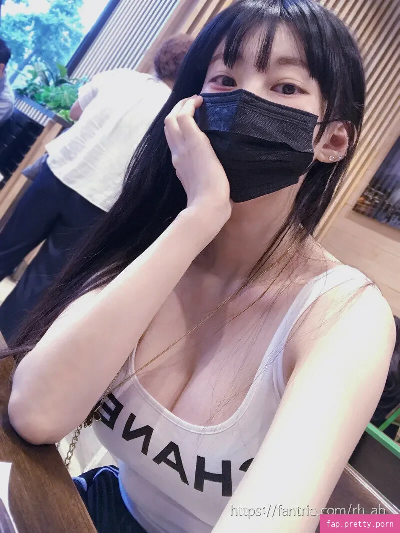 rh_ab - Photo #94