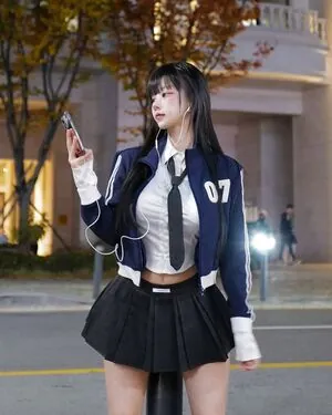 rh_ab