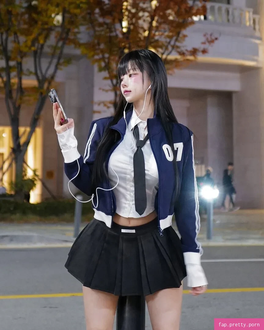 rh_ab - Photo #98