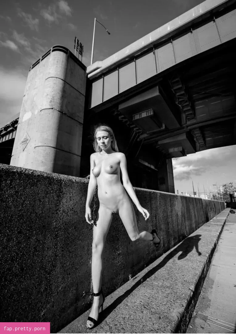 Riley Anne - Photo #53