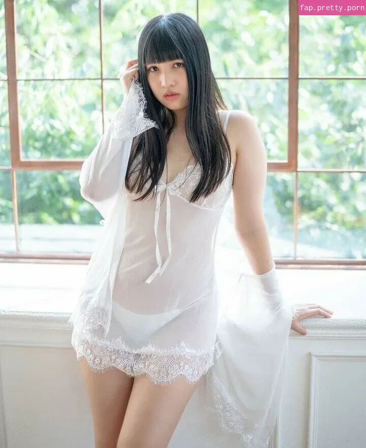 Rin_a_0_0 - Photo #27